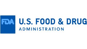 FDA-Logo