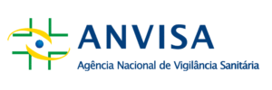 Logo.Anvisa